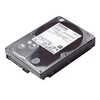 TOSHIBA 1TB Videoüberwachung HDD Internal Hard Disk Drive 5700 RPM SATA 6 Gb / s 3, 5 Zoll 32MB Cache DT01ABA100V für DVR NVR CCTV-Kamera-Sicherheitssystem
