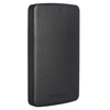 Toshiba Canvio Grundlagen USB 3.0 2, 5" 2TB Portable externe Festplatte Drive Mobile HDD Desktop Laptop HDTB320YK3CA