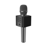 TOSING 008 Wireless Karaoke Mikrofon Bluetooth Lautsprecher 2-in-1