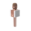 TOSING 008 Wireless Karaoke Mikrofon Bluetooth Lautsprecher 2-in-1