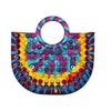 Tote Bag Ratten Pioneer Silikon Tasche Dekompression Tote Bag Zappeln Handtasche Spielzeug