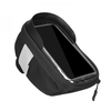 Touchscreen Bike Phone Bag Wasserdichter Telefonhalter Fahrradschlauch Front Frame Bag Fahrradtasche Handytasche