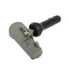 TPMS Reifendruckkontrollsensor 12768826 Ersatz für Buick Calillac Chevrolet GMC Holden Saab Saturn