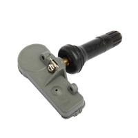 TPMS Reifendruckkontrollsensor 12768826 Ersatz für Buick Calillac Chevrolet GMC Holden Saab Saturn