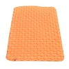 TPU Outdoor Automatische Luftkissen Camping Zelt Schlafmatte Klappbett Isomatte Klappbett Reise Schlafmatte