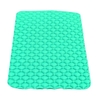 TPU Outdoor Automatische Luftkissen Camping Zelt Schlafmatte Klappbett Isomatte Klappbett Reise Schlafmatte