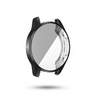 TPU-Schutzgehäuseschale Kompatibel mit HUAWEI WATCH GT 2 42mm