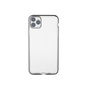 TPU-Telefonschutzhülle Anti-Kratzer-Anti-Staub-Handy-Schutzhülle für das iPhone 11 Pro max