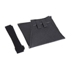 Tragbar Fotografie Blitz-Diffusor Mini Softbox Satz für Canon EOS Nikon Olympus Pentax Sigma Sony DSLR Speedlite Flash-