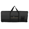 Tragbare 61-Key Keyboard Electric Piano Padded Fall Gig Bag Oxford Tuch