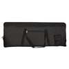 Tragbare 76-Key Keyboard Electric Piano Padded Fall Gig Bag Oxford Tuch