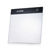 Tragbare A5 LED-Leuchtkasten Zeichnung Tracing Copy Board mit stufenloser Helligkeitsregelung