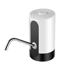 Tragbare automatische USB,  die elektrische Wasserpumpe auflädt