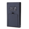 Tragbare digitale Küchenwaage Schmuck Gold Gewichtsmessgerät 100 / 0, 01G LCD-Taschengewicht elektronische Waage
