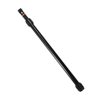 Tragbare einfache installation unterirdischen metalldetektor hohe empfindlichkeit schmuck schatz gold metal detection tool finder