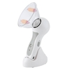 Tragbare Elektrische Körper Tiefe Massage Maschine Vakuumdosen Anti-Cellulite Massager Cellulite Saugnapf Gesundheitswesen Gerät Us-stecker