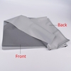 Tragbare faltbare Projektionswand Metallschicht Lichtbeständig Home Movie Reflective Screen (30 Zoll 16: 9)