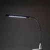 Tragbare Flexible Ultra helle Mini 10 LED USB LICHTCOMPUTER Lampe für PC Laptop Notebook USB-Stromversorgung