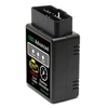 V02H2-1 V2.1 BT 2.0 Schnittstelle OBDII Auto Diagnose Scanner Codeleser Werkzeug für Android