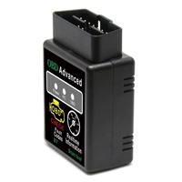 V02H2-1 V2.1 BT 2.0 Schnittstelle OBDII Auto Diagnose Scanner Codeleser Werkzeug für Android