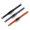 V05C Herzfrequenz Smart BT Sport Wristband Anrufe Benachrichtigung Aktivität Tracking Sleep Monitor für iPhone Android Smartphones