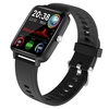 V10 1, 4-Zoll-Smartwatch-Geschenke für Männer Frauen Kompatibel mit Android / iOS