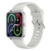 V10 1, 4-Zoll-Smartwatch-Geschenke für Männer Frauen Kompatibel mit Android / iOS