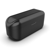 V11 TWS Ohrhörer True Wireless Stereo Sound Kopfhörer Bluetooth 5.0 Sport Headset mit Mic Charging Box