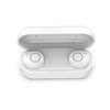 V11 TWS Ohrhörer True Wireless Stereo Sound Kopfhörer Bluetooth 5.0 Sport Headset mit Mic Charging Box