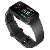 V300 1, 47-Zoll Bunte High-Definition-Großbild Sport Smart Armband