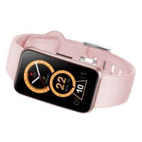 V300 1, 47-Zoll Bunte High-Definition-Großbild Sport Smart Armband