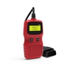 V300 Automobile Fault Diagnostic Instrument Detektor für Automotoren