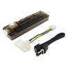 V8.0 EXP GDC Laptop Externe PCIE-Grafikkarte für Beast Dock Mini PCI-E AC774