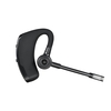 V8S BT kabelloser In-Ear-Kopfhörer BT5.0 Business-Headset Freisprecheinrichtung BT-Kopfhörer-Fahrsport-Ohrhörer mit Mikrofon-Ohrbügel 1-tlg