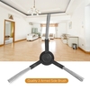 Vakuumersatz Zubehör Hauptbürste & Seitenbürste & Filter für MIJIA STYJ02YM Xiaomi Staubsaugerbürsten Roboter Staubsauger Kit Qualität Kehrmaschine Ersatz