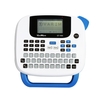 VariMark Portable Label Printer Maker Thermotransferdrucker