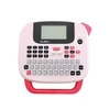 VariMark Portable Label Printer Maker Thermotransferdrucker