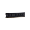 Vaseky 2G Speicher DDR3 1333 2G Desktop-Speicher Hochgeschwindigkeits-Desktop-Speicher mit geräuschlosem Lese- / Schreibzugriff DDR3 1333MHz