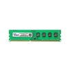 Vaseky 4G Speicher DDR3 1333 4G Desktop-Speicher Hochgeschwindigkeits-Desktop-Speicher mit geräuschlosem Lese- / Schreibzugriff DDR3 1333MHz Für AMD