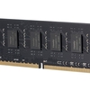 Vaseky 8G Speicher DDR3 1600 8G Desktop-Speicher Hochgeschwindigkeits-Desktop-Speicher DDR3 1600MHz für geräuschloses Lesen / Schreiben