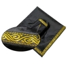 Velvet Tarot Divination Tischdecke Tarot Karten Tasche Brettspielzubehör