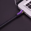 VENTION Cat 7-Ethernet-Kabel 10-Gigabit-Fast-Speed-Flachnetzwerkkabel RJ45-LAN-Kabel für Home Business 20 m