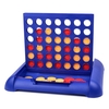 Verbinden Sie 4 Spiel Kids Familien Partys 4 In einer Reihe Bingo Brettspiele Unterhaltung