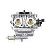 Vergaser Carb Ersatz für Honda GXV530 GXV530R GXV530U Motor Motoren 16100-Z0A-815