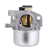 Vergaser Carb Für Briggs und Stratton 799871 790845 799866 796707 794304