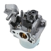 Vergaser Carb Für Subaru Robin EX17 277-62301-30 Motoren