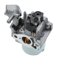 Vergaser Carb Für Subaru Robin EX17 277-62301-30 Motoren
