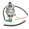 Vergaser Vergaser ersetzen für Honda GX240 8 PS GX270 9 PS GX340 11 PS GX390 13 PS tragbarer Generator 16100-Z5L-F11