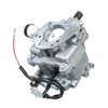 Vergaser Vergaser und Dichtungen Ersatz für Kohler CH20 CH22 CH670 CH730 18-23.5HP 2485343-S 24 853 255S