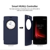 Vernee Apollo Lite 5.5 Zoll Telefon-Kasten Schutzhülle Shell Eco-Friendly Material stilvolle bewegliche ultradünne Anti-Kratzer Anti-Staub Durable